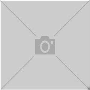 Подставка для ноутбука Fellowes I-Spire FS-82101