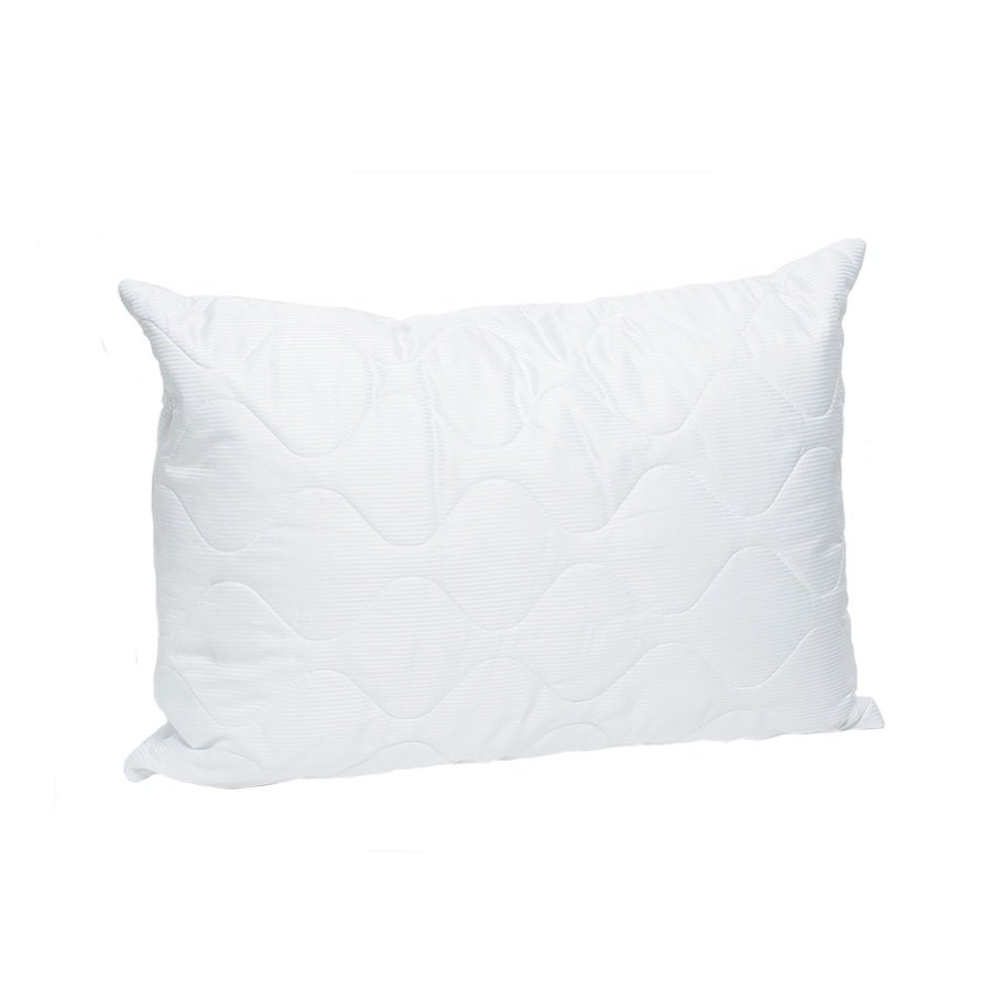 Подушка Merkys Подушка Merkys