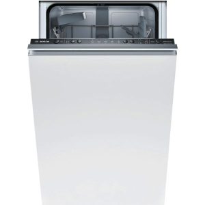 Посудомоечная машина Bosch SPV25DX30R