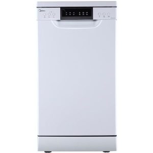 Посудомоечная машина MIDEA MFD 45S100 W