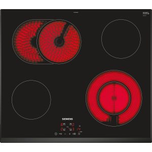 Поверхность электрическая Siemens ET651BNB1E