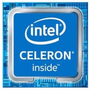 Процессор Intel Celeron G5905 (BOX)