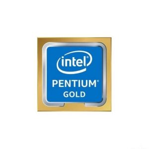 Процессор Intel Pentium Gold G6400 (BOX)