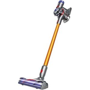 Пылесос DYSON V8 Absolute + (SV10 353323-01)