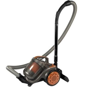 Пылесос Mystery MVC-1121 New