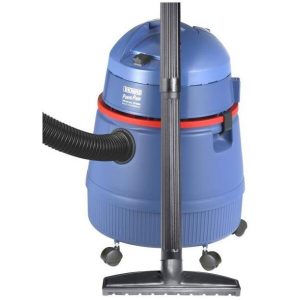 Пылесос THOMAS POWER PACK 1630