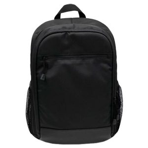 Рюкзак для фотоаппарата Canon BP110 (1756C001) черный