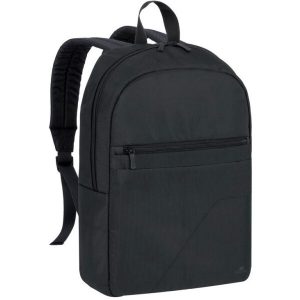 Рюкзак для ноутбука 15.6 RIVACASE 8065 black