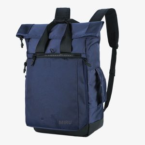 Рюкзак Miru Crossover 1022