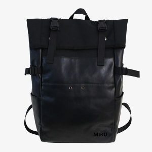 Рюкзак Miru Essence 1023