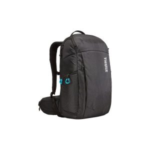 Рюкзак Thule Aspect DSLR Backpack (черный)