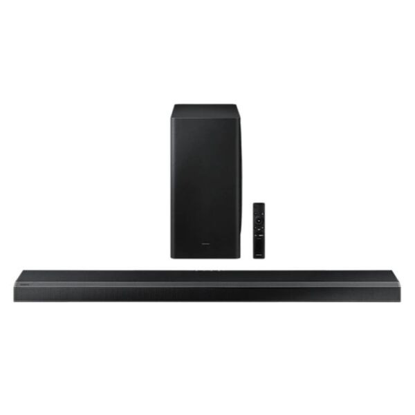 Саундбар Samsung HW-Q800A/RU Саундбар Samsung HW-Q800A/RU