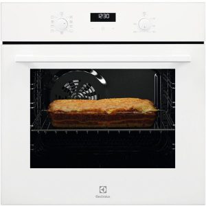 Шкаф духовой ELECTROLUX OEF5C50V