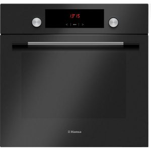 Шкаф духовой HANSA BOES68441