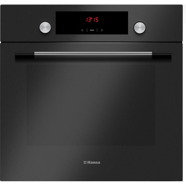 Шкаф духовой HANSA BOES68441 Шкаф духовой HANSA BOES68441