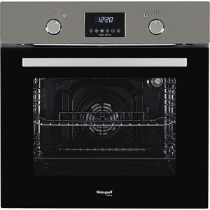 Шкаф духовой WEISSGAUFF EOA 29 PDX