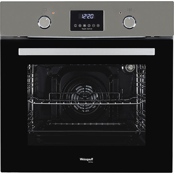 Шкаф духовой WEISSGAUFF EOA 29 PDX Шкаф духовой WEISSGAUFF EOA 29 PDX