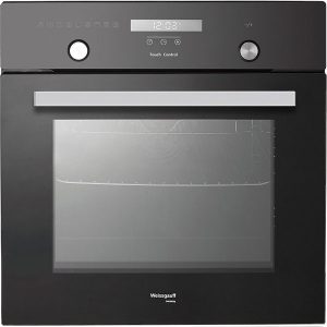Шкаф духовой WEISSGAUFF EOA 691 PDB