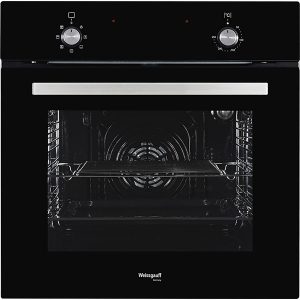 Шкаф духовой WEISSGAUFF EOV 18 PB