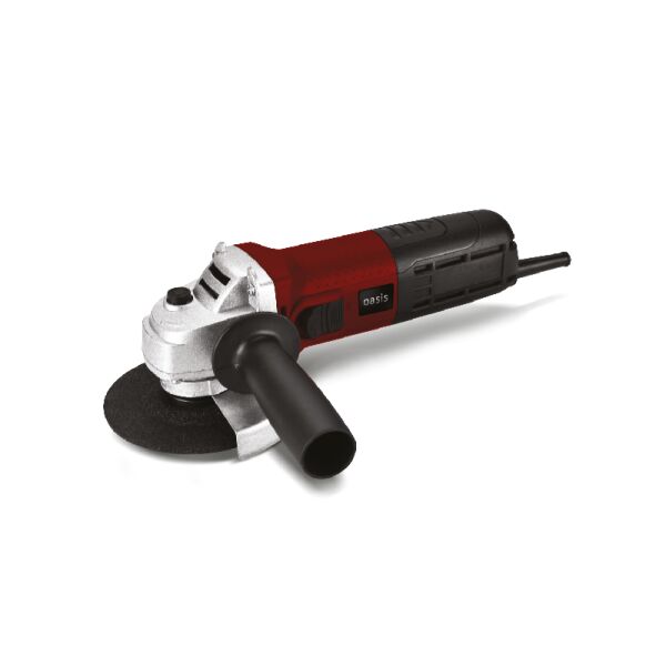 Шлифмашина Oasis AG-72/125 Шлифмашина Oasis AG-72/125