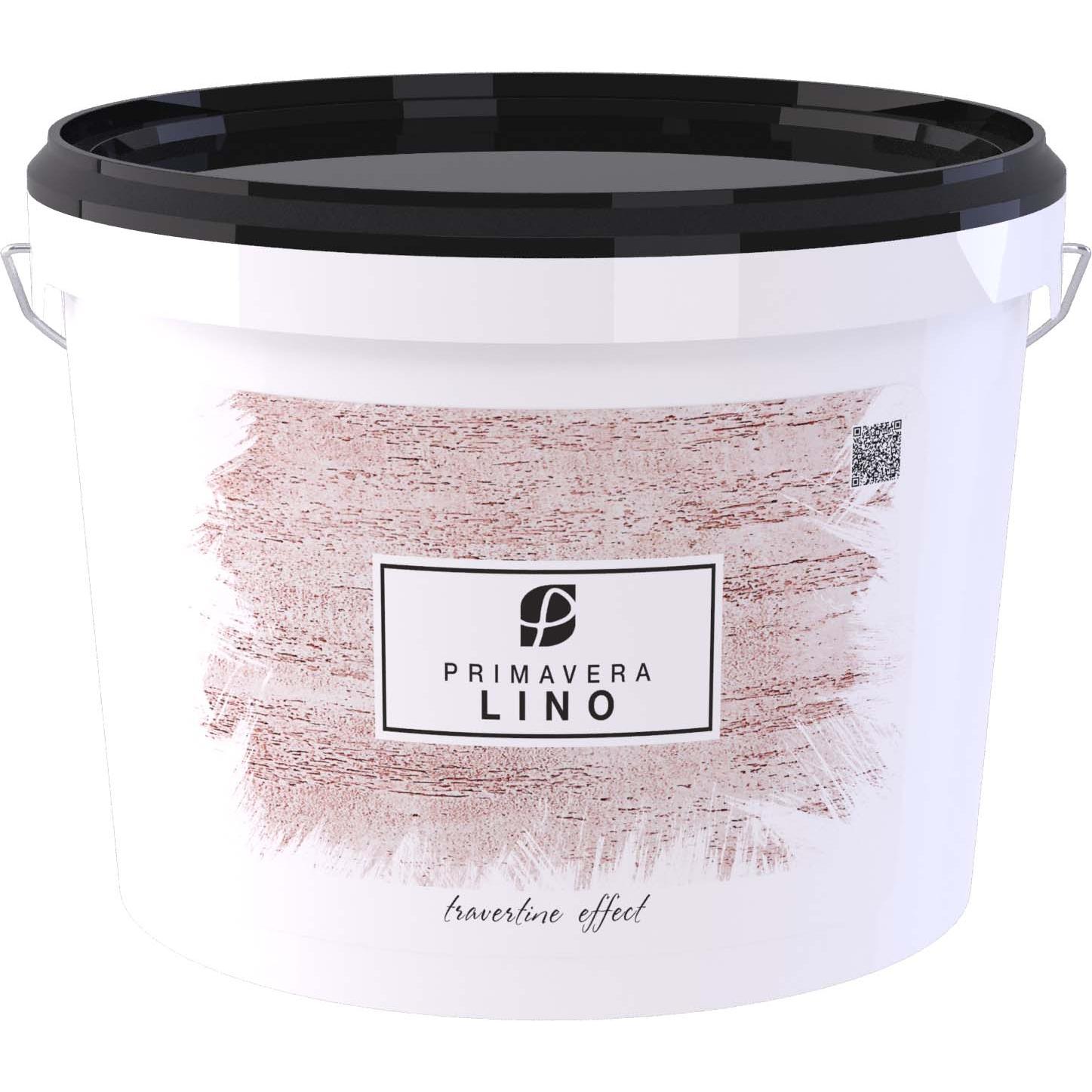 Штукатурка декоративная PRIMAVERA LINO (0 Штукатурка декоративная PRIMAVERA LINO (0