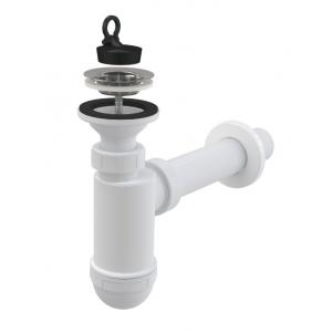 Сифон Alcaplast A41+A770