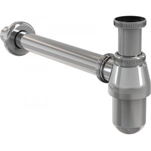 Сифон Alcaplast A431