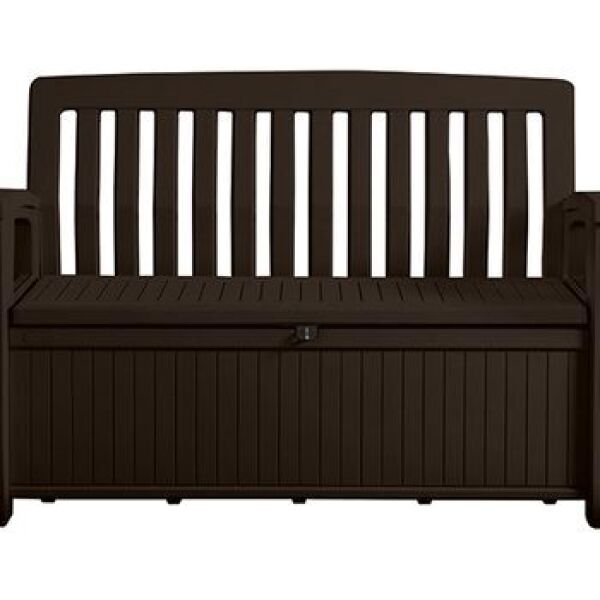 Скамья Keter Patio Bench Скамья Keter Patio Bench