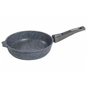 Сковорода Мечта Premium grey M024901