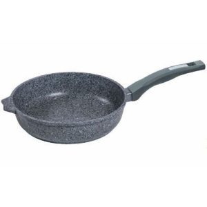 Сковорода Мечта Premium grey M26901