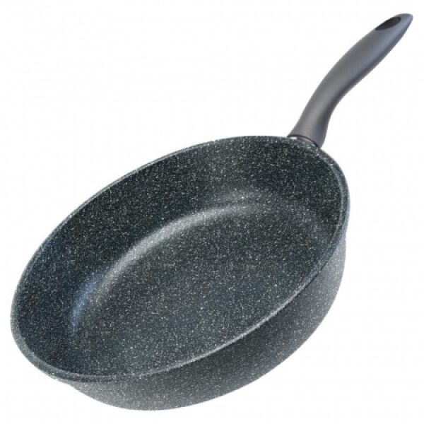Сковорода НМП Neva Granite NG126 Сковорода НМП Neva Granite NG126