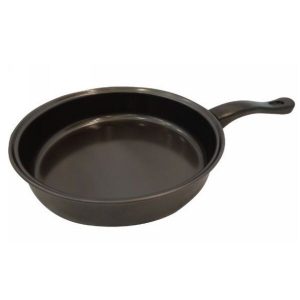 Сотейник Home Element HE-1935