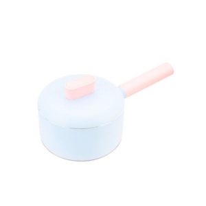 Сотейник Kitfort KT-1214