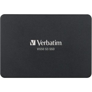 SSD Verbatim Vi550 S3 256GB (49351)