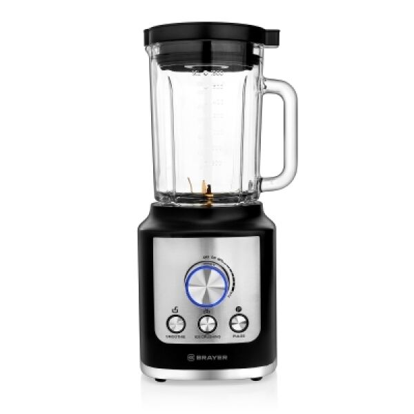 Стационарный блендер Brayer BR1200 Стационарный блендер Brayer BR1200