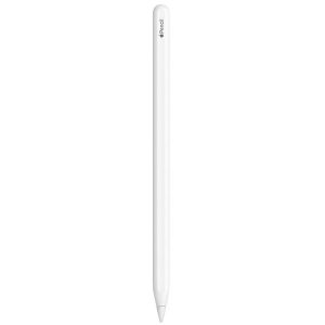 Стилус Apple Pencil A2051 MU8F2ZM/A (2-го поколения)