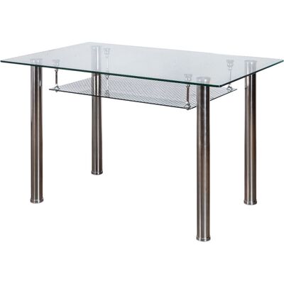 Стол DARIO Стол DARIO