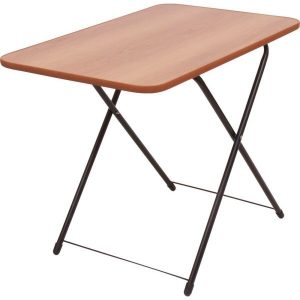 Стол походный складной NIKA ТСТ