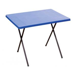 Стол складной туристический Kesko Senukai