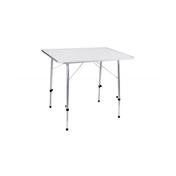 Стол Trek Planet Picnic 80 (70664) Стол Trek Planet Picnic 80 (70664)