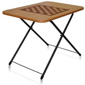 Стол туристический игровой  NIKA ТСТИ