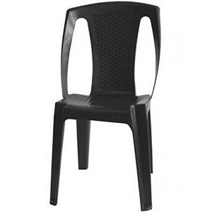 Стул сад пласт Kesko Senukai PROCIDA