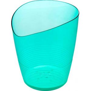 Сушилка для столовых приборов BEROSSI Fresh мята