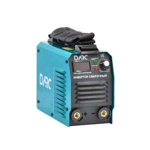 Сварочный инвертор DARC ММА-205-1
