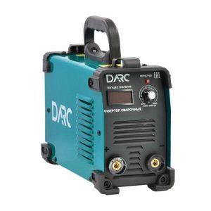 Сварочный инвертор DARC ММА-225-1