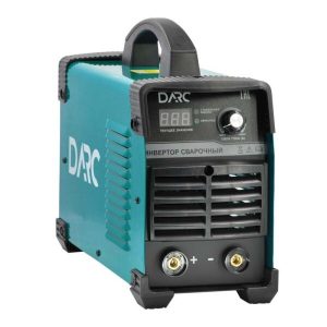 Сварочный инвертор DARC ММА-235-11