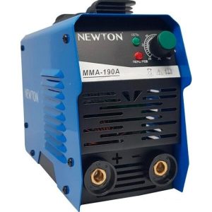 Сварочный инвертор Newton MMA-190A