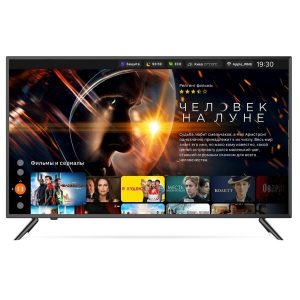 Телевизор KIVI 40U600KD