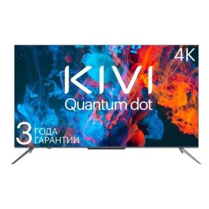 Телевизор KIVI 43U800BR