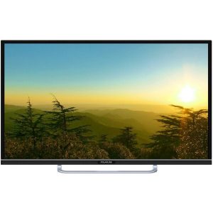 Телевизор Polarline 32PL53TC-SM